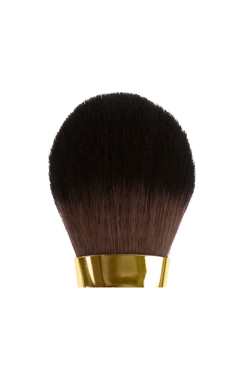 LA Girl GPB101 Pro Large Powder Brush