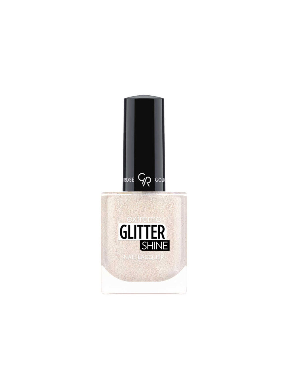 Glitter Shine Nail Polisher - Pre Sale Celesty