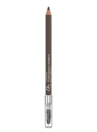 Eyebrow Powder Pencil - Pre Sale Celesty