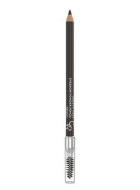 Eyebrow Powder Pencil - Pre Sale Celesty