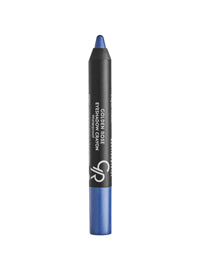 Eyeshadow Crayon Waterproof - Pre Sale Celesty