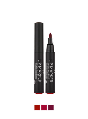 Lip Marker Ultra Lasting Color - Pre Sale Celesty