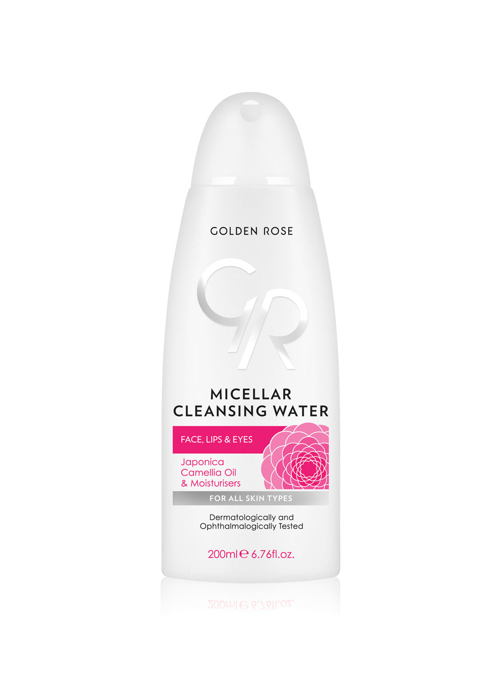 Micellar Cleansing Water - Pre Sale Celesty