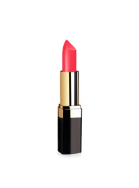 Golden Rose Lipstick - Pre Sale Celesty