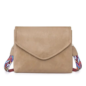 Sample | Envelope Clutch Bag