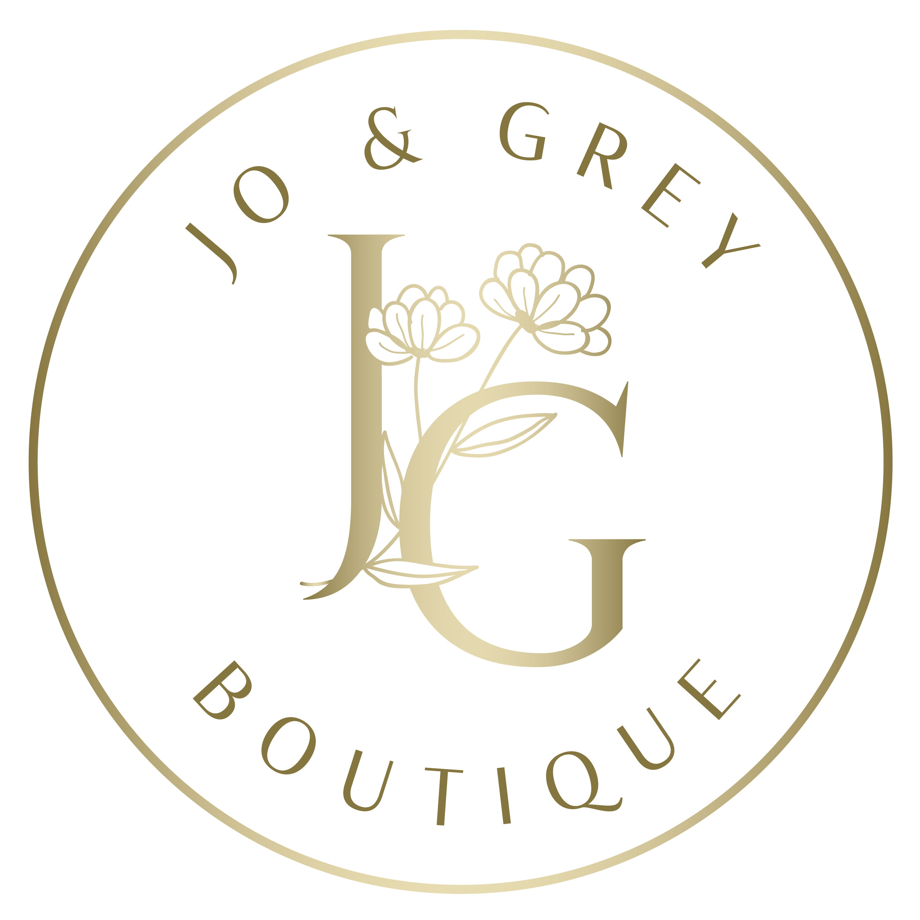 Jo Grey An affordable women s fashion and accessories boutique