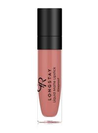 Longstay Liquid Matte Lipstick - Pre Sale Celesty