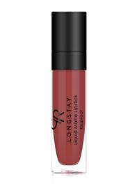 Longstay Liquid Matte Lipstick - Pre Sale Celesty