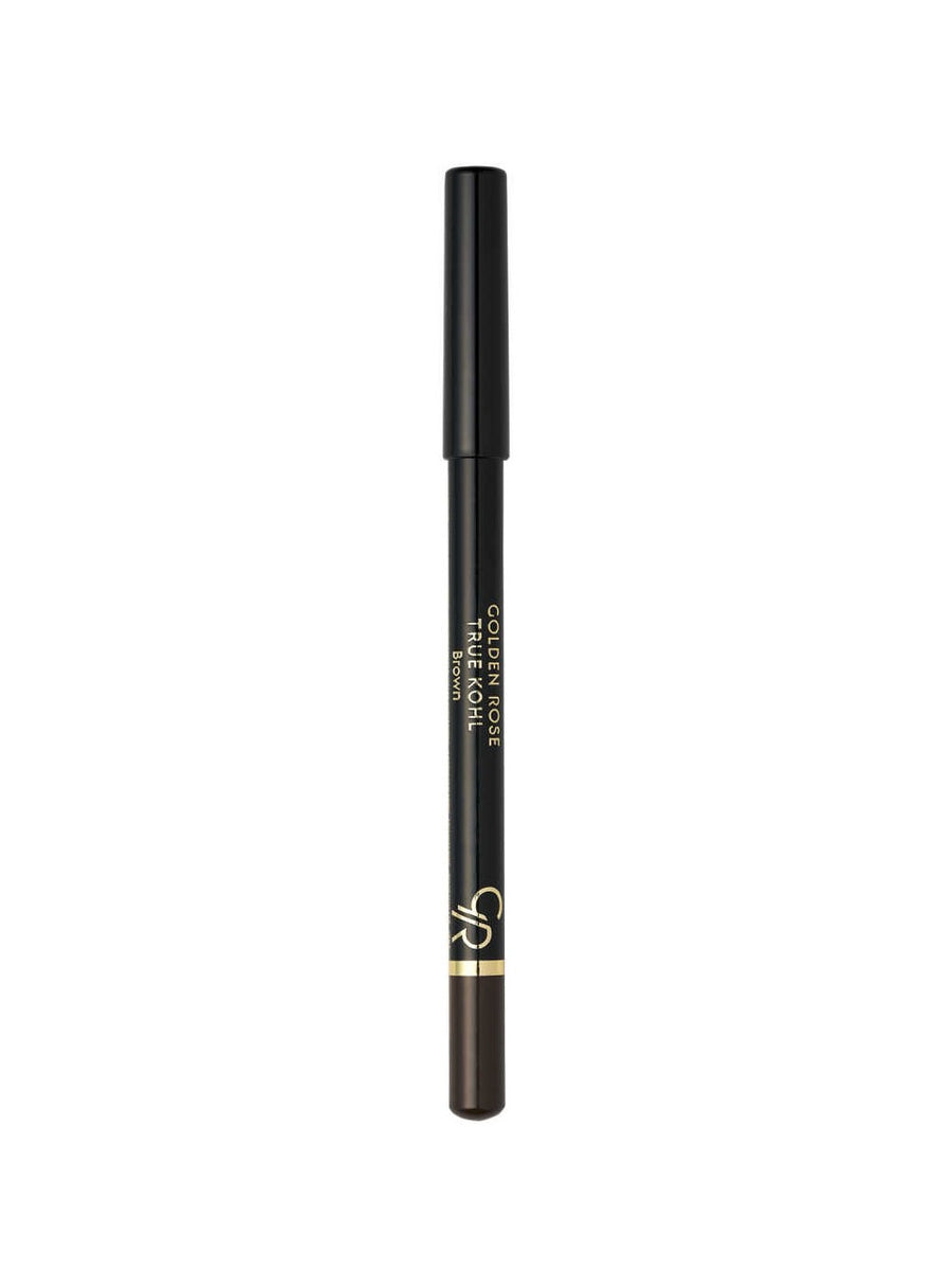 True Kohl Eyeliner Pencil - Pre Sale Celesty