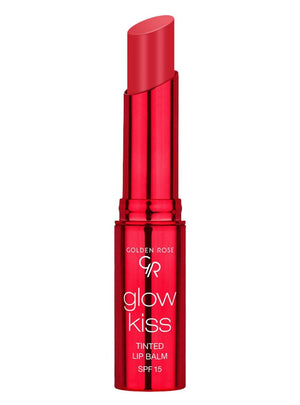Glow Kiss Tinted Lip Balm - Pre Sale Celesty
