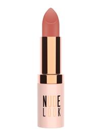 NL Perfect Matte Lipstick - Pre Sale Celesty