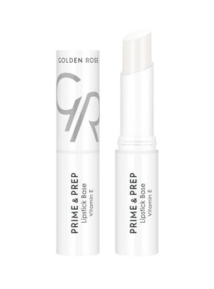 Prime & Prep Lipstick Base - Smooth Canvas - Pre Sale Celesty