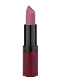 Smooth Velvet Matte Lipstick - Pre Sale Celesty